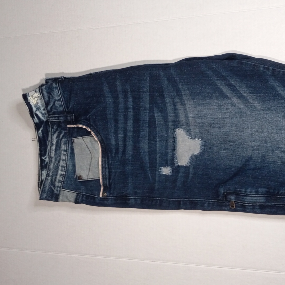 Jeans - Picture 6 of 10